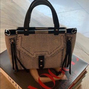Rebecca Minkoff New Handbag